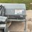 worksaver-6ft-3pt-hydraulic-broom-image-5