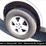 2012-ford-escape-image-13