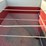 demco-365-image-30