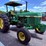 john-deere-2840-image-5