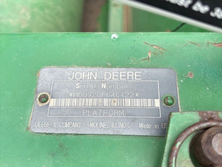 john-deere-920-image-27