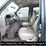 1999-ford-e350-image-4