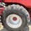 1989-case-ih-1660-image-12