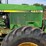 john-deere-4850-image-9