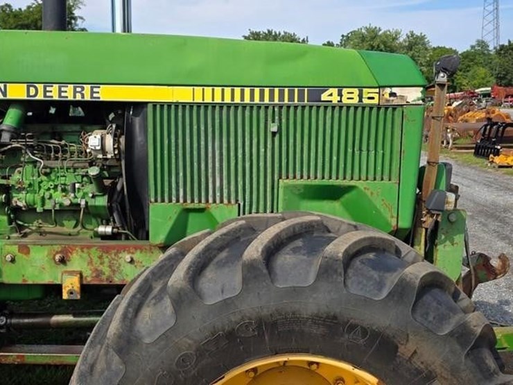 john-deere-4850-image-9