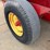 new-holland-365-manure-spreader-slinger-image-6