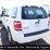 2012-ford-escape-image-8