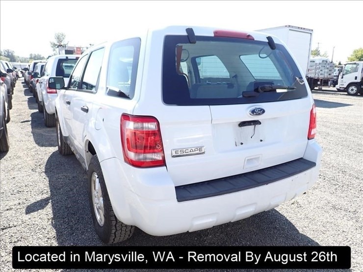 2012-ford-escape-image-8