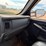 2002-gmc-2500hd-image-30