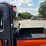 kubota-rtv-x1100c-image-11