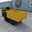 sdlanch-crawler-dumper-48491-image-3