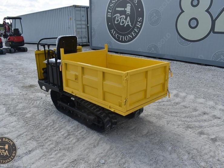 sdlanch-crawler-dumper-48491-image-3