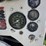 altec-dc1317-image-9