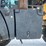 ag-chem-rg1300c-image-63