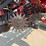 2011-case-ih-1240-image-50