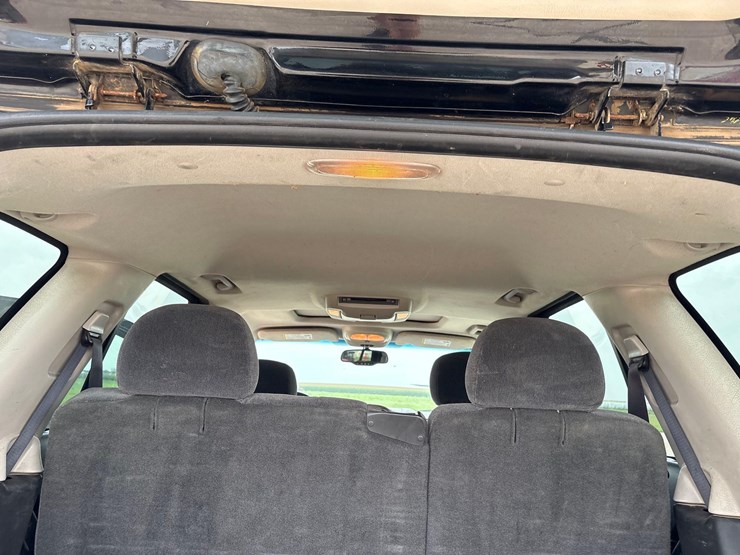 2006-gmc-envoy-image-36