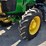 john-deere-5100e-image-36