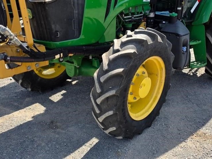 john-deere-5100e-image-36