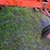 allis-chalmers-wd-image-13