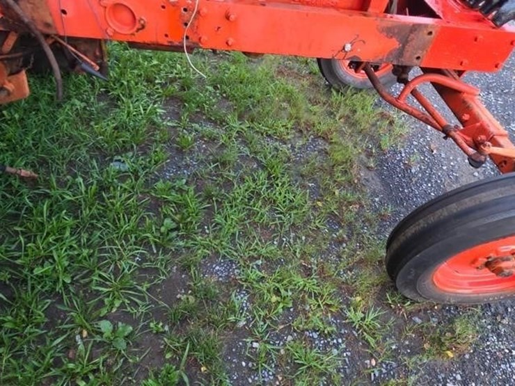 allis-chalmers-wd-image-13