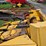 new-holland-3pn-image-7