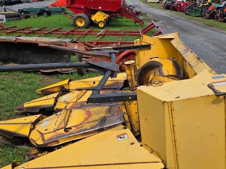 new-holland-3pn-image-7