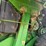1991-john-deere-9600-image-66