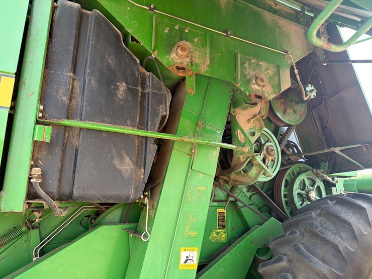 1991-john-deere-9600-image-66