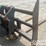 2014-deere-624k-image-33