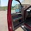 2006-ford-f150-xl-image-25
