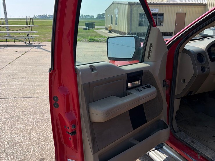 2006-ford-f150-xl-image-25