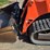 kubota-svl75-2-image-8