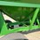 brent-644-image-23