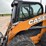 case-sr240-image-18