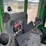 2015-deere-648l-image-48