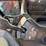 2023-massey-ferguson-5711-image-73