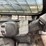 deere-324g-image-27