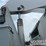 2000-sterling-lt9500-image-33