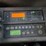2011-deere-240d-lc-image-91