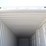 40ft-shipping-container-48459-image-8