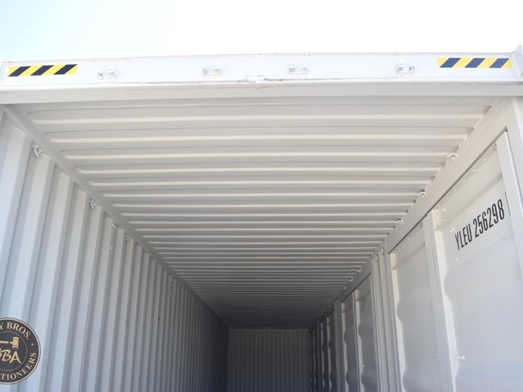 40ft-shipping-container-48459-image-8