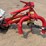 2022-farm-king-mdn6-image-14