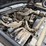 1997-ford-f250-image-41