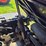 kubota-rtv1140cpx-image-32