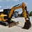 2024-jcb-50z-1-image-10
