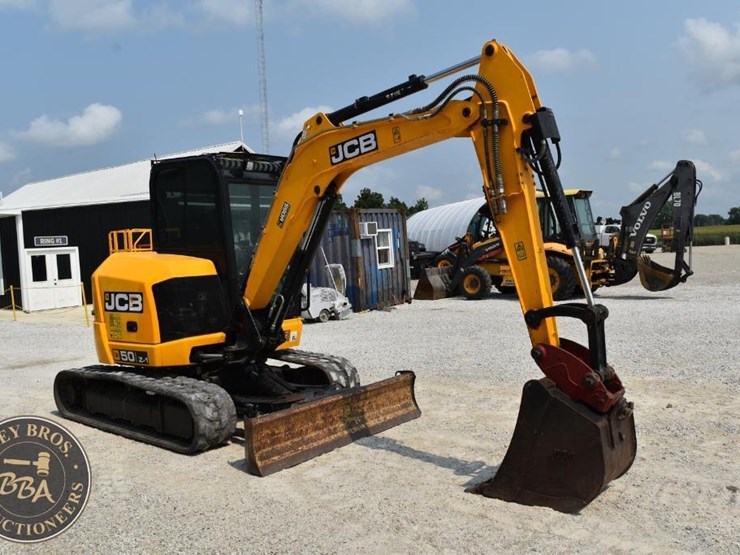 2024-jcb-50z-1-image-10