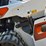 bobcat-t76-image-25