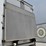 2011-freightliner-cascadia-113-image-34