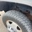 2011-chevrolet-3500-image-20