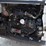 2019-bobcat-t740-image-29